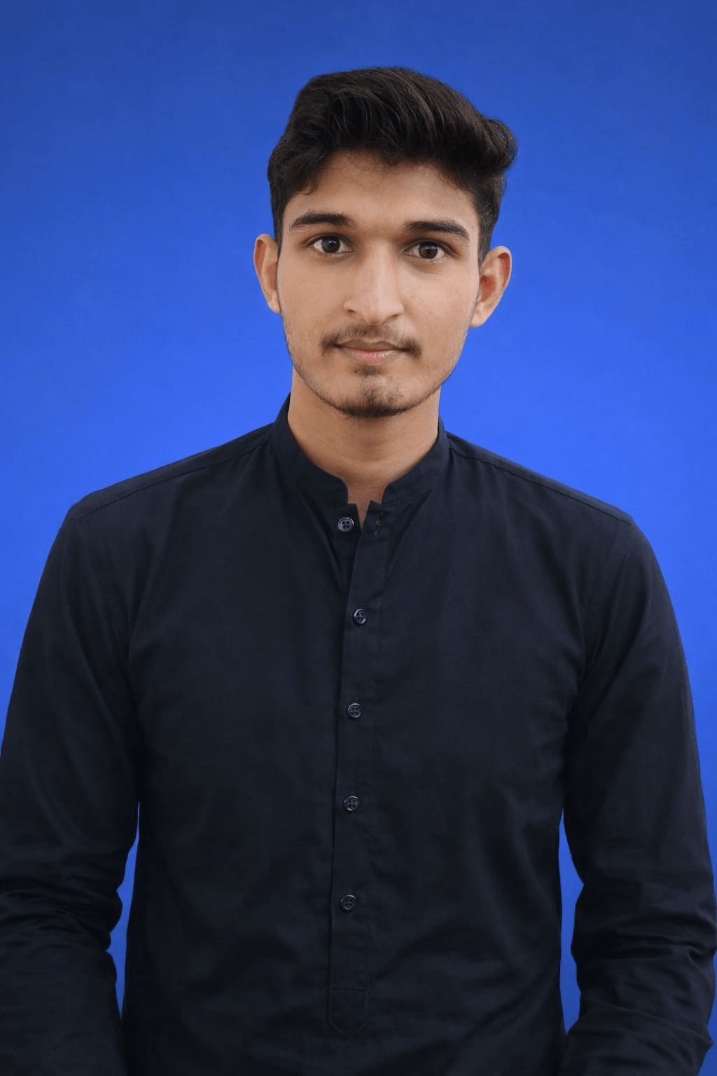Adil